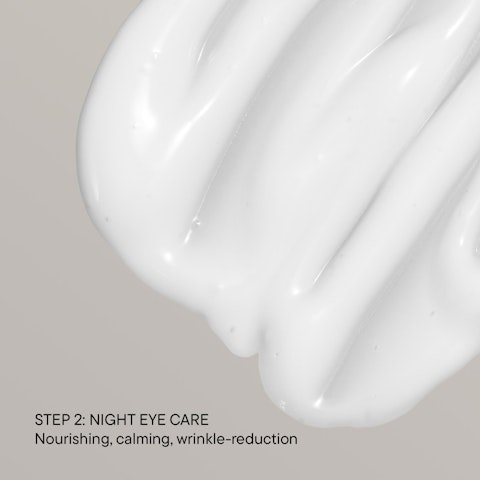 Dual Eye Solution